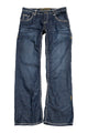 #047 Coogi Jeans Blue | c. 206 | Size 12
