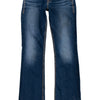 #184 Silver Jeans Blue | c. 195 | Size 4/6