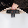 #055 Moa Moa Cami Top Black | c. 199 | Size 8/10