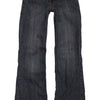 #178 Lei Jeans Black | c. 193 | Size 4/6