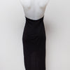 #113 Citi Knangles Camisole Top Black | c. 190 | Size 10