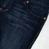 #175 Rock & Republic Jeans Blue | c. 195 | Size 14