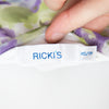 #53 Ricki's Cami Top Green | c. 197 | Size 8