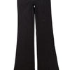 #171 Dynamite Pants Black | c. 191 | Size 4