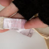 #82 Victoria's Secret Camisole Beige | c. 197 | Size 8