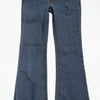 #177 Arizona Jean Co. Jeans Blue | c. 193 | Size 6