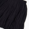 #157 American Eagle Mini Skirt Black | c. 209 | Size 10