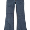 #177 Arizona Jean Co. Jeans Blue | c. 193 | Size 6