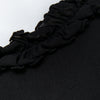 #45 Code One Casual Wear Tank Top Black | c. 183 | Size 10