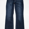 #176 Maurices Jeans Blue | c. 195 | Size 8