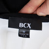 #120 Bcx T-shirt Black | c. | Size 8