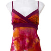 #13 Cami Top Pink | c. 198 | Size 10