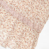 #168 Rue21 Skirt White | c. 197 | Size 6