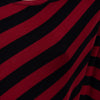 #60 Clock House T-shirt Red | c. 195 | Size 10