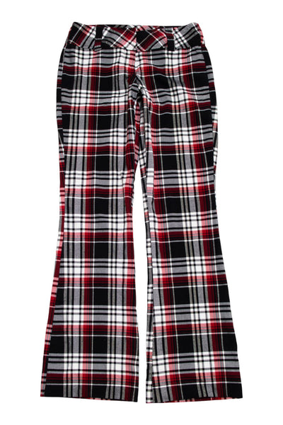 # No Boundaries Pants Black | c. 203 | Size 6