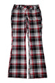 # No Boundaries Pants Black | c. 203 | Size 6