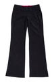 #137 Joe Benbasset Pants Black | c. 199 | Size 8