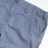 #141 Izod Shorts Blue | c. 183 | Size 10