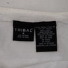 #113 Tribal Skirt White | c. 200 | Size 8
