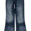 #13 Ogno Jeans Blue | c. 187 | Size 8