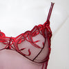 #02 Donna L'orén Cami Top Pink | c. 194 | Size 12