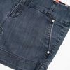 #088 Sweet Fbg Shorts Blue | c. 204 | Size 10