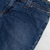 #119 Jos. A. Bank Jeans Blue | c. 209 | Size 6