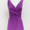 #17 Body Central Tank Top Purple | c. 179 | Size 10