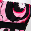 #032 Studio Y Cami Top Pink | c. 202 | Size 8
