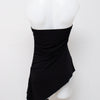 #004 Sportsgirl Camisole Top Black | c. 200 | Size 8
