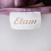 #16 Eliam Cami Top Purple | c. 197 | Size 10