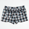 #177 New York & Company Shorts Black | c. 200 | Size 8