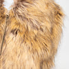 #146 International Concepts Pants Brown | c. 194 | Size 8