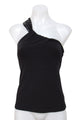 #008 The Limited Tank Top Black | c. 199 | Size 8/10