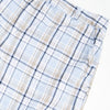 #135 Basic Editions Shorts Blue | c. 183 | Size 12