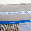 #114 Tommy Bahama Shorts Brown | c. 204 | Size 16