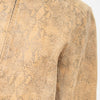 #99 Alfani Jacket Beige | c. 195 | Size 10
