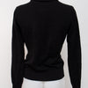 #156 Polo Jeans Co. Ralph Lauren T-shirt Black | c. | Size 8