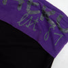 #116 Aero Pants Black | c. 202 | Size 8