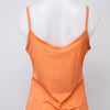 #025 Fashion Studio Cami Top Orange | c. 200 | Size 8