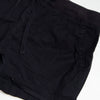 #136 A.n.a Shorts Black | c. 196 | Size 14
