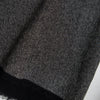 # Nine West Skirt Gray | c. | Size 10