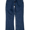 #30 Guess Jeans Blue | c. 187 | Size 10