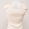 #064 O'neill T-shirt White | c. | Size 6