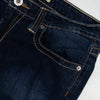 #181 Big Star Jeans Blue | c. 195 | Size 8/10