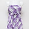 #106 3 Suisses Camisole Top Purple | c. 190 | Size 10