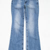 #162 L.e.i. Jeans Blue | c. 199 | Size 10