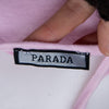 #064 Parada Camisole Top Pink | c. 200 | Size 10