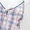 #023 Pimkie Camisole Top White | c. 202 | Size 10