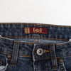 #121 Levi's Jeans Blue | c. 209 | Size 6